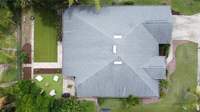 1213 GRAND RESERVE DRIVE, Davenport, FL 33837