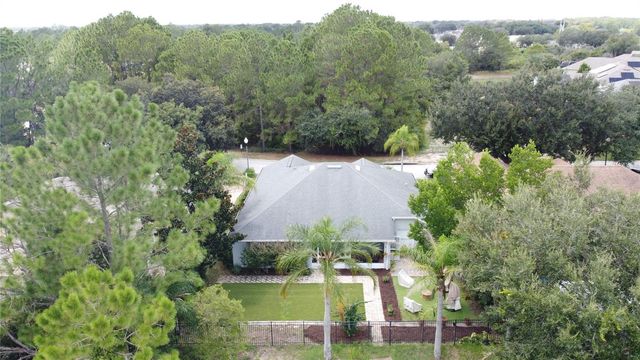 1213 GRAND RESERVE DRIVE, Davenport, FL 33837