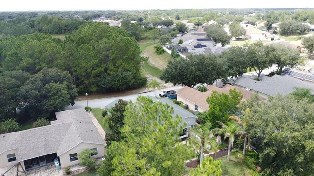 1213 GRAND RESERVE DRIVE, Davenport, FL 33837