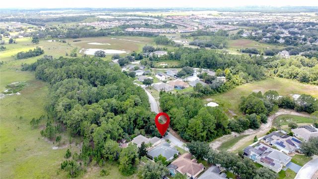 1213 GRAND RESERVE DRIVE, Davenport, FL 33837