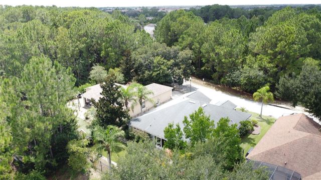 1213 GRAND RESERVE DRIVE, Davenport, FL 33837