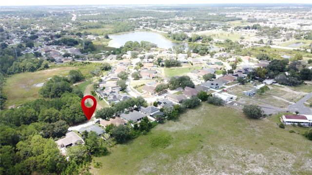 1213 GRAND RESERVE DRIVE, Davenport, FL 33837