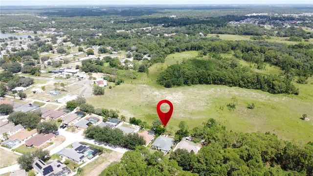 1213 GRAND RESERVE DRIVE, Davenport, FL 33837