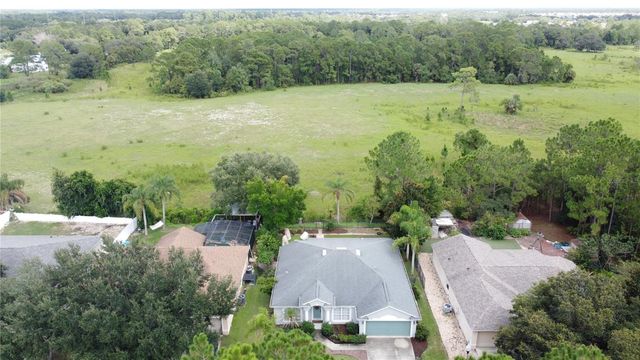1213 GRAND RESERVE DRIVE, Davenport, FL 33837