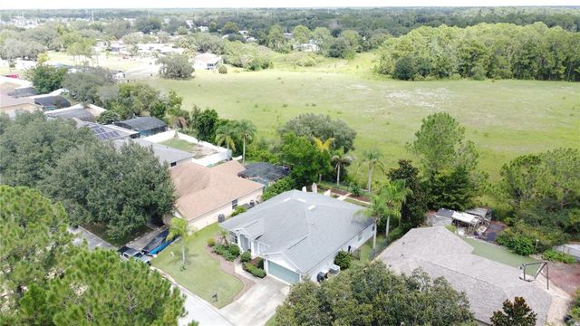 1213 GRAND RESERVE DRIVE, Davenport, FL 33837