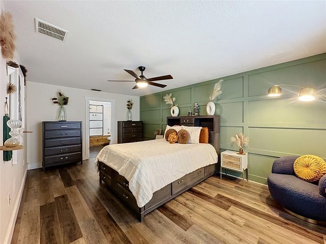 1213 GRAND RESERVE DRIVE, Davenport, FL 33837