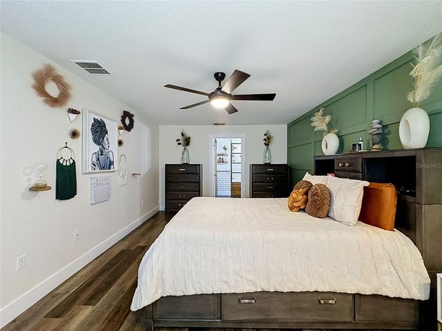 1213 GRAND RESERVE DRIVE, Davenport, FL 33837