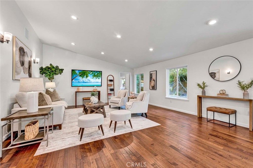10741 Crawford Canyon Road, North Tustin, CA 92705 — photo 4