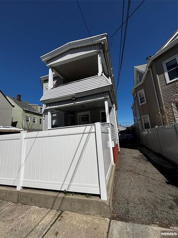 205 Lawrence Street, Paterson, NJ 07501