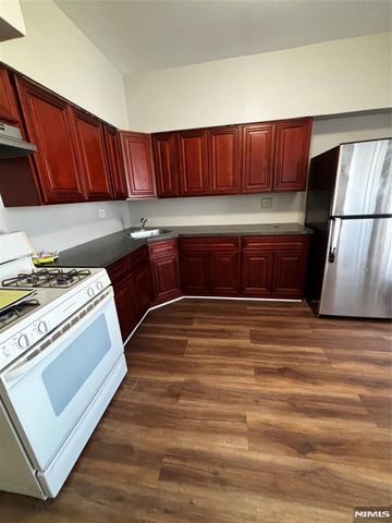 205 Lawrence Street, Paterson, NJ 07501