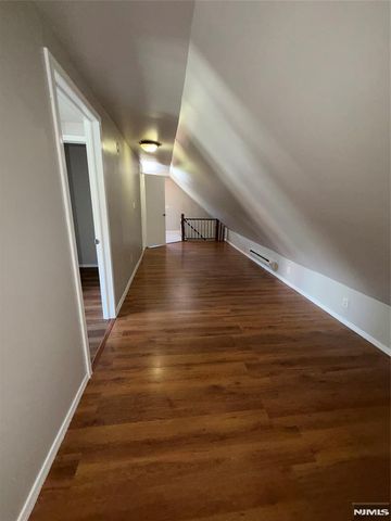 205 Lawrence Street, Paterson, NJ 07501