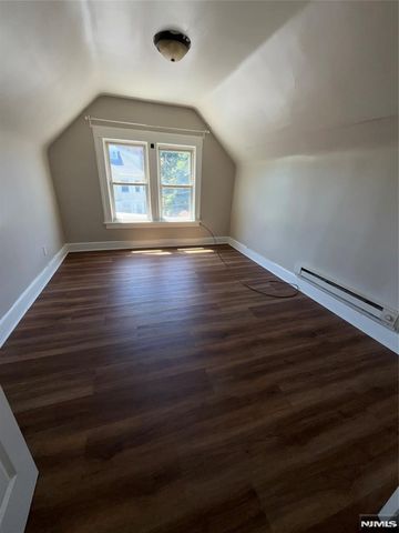 205 Lawrence Street, Paterson, NJ 07501