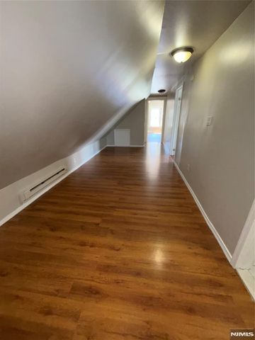 205 Lawrence Street, Paterson, NJ 07501