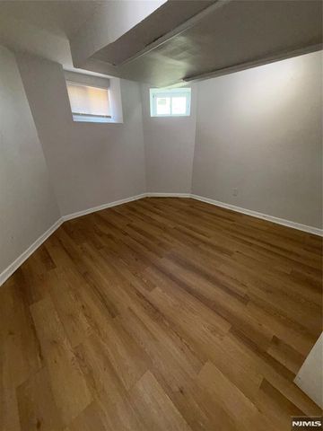 205 Lawrence Street, Paterson, NJ 07501