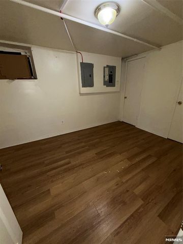 205 Lawrence Street, Paterson, NJ 07501