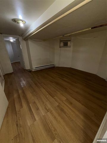 205 Lawrence Street, Paterson, NJ 07501