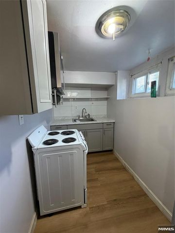 205 Lawrence Street, Paterson, NJ 07501