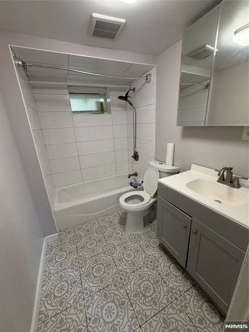 205 Lawrence Street, Paterson, NJ 07501
