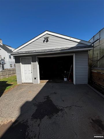 205 Lawrence Street, Paterson, NJ 07501