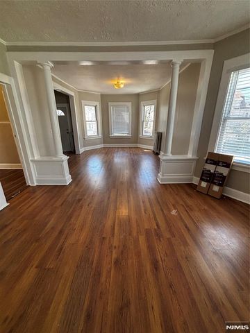 205 Lawrence Street, Paterson, NJ 07501