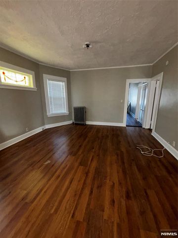 205 Lawrence Street, Paterson, NJ 07501