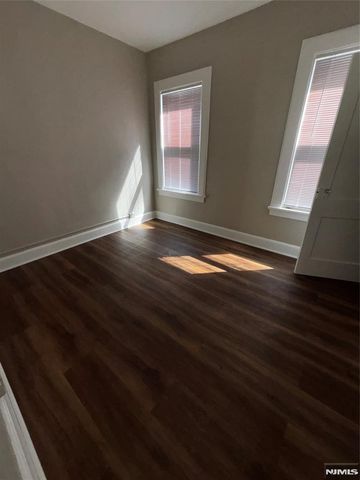 205 Lawrence Street, Paterson, NJ 07501