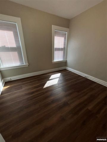 205 Lawrence Street, Paterson, NJ 07501