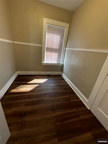 205 Lawrence Street, Paterson, NJ 07501