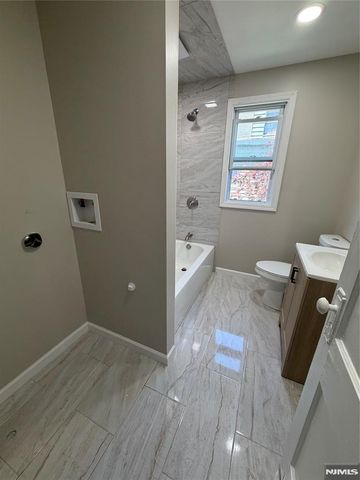 205 Lawrence Street, Paterson, NJ 07501