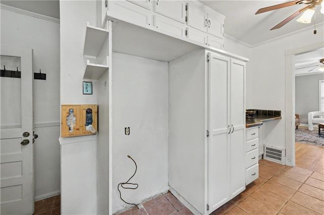 5416 W 51 Street, Roeland Park, KS 66205