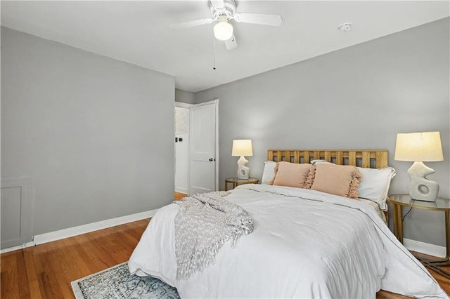 5416 W 51 Street, Roeland Park, KS 66205