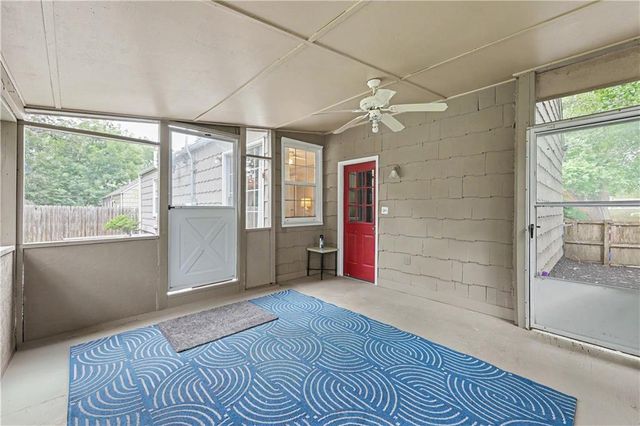 5416 W 51 Street, Roeland Park, KS 66205