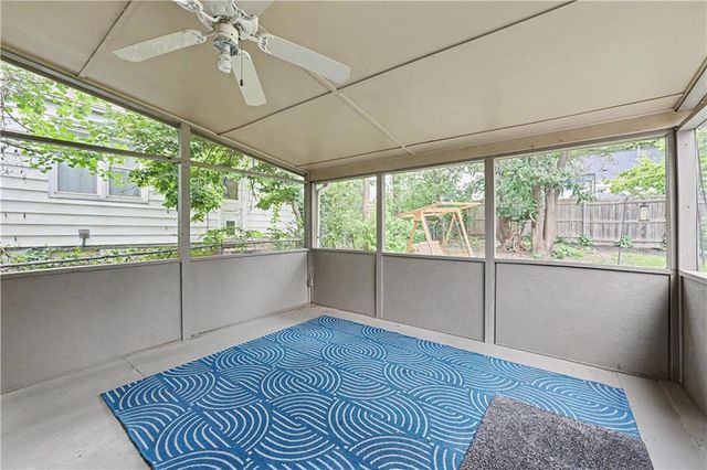 5416 W 51 Street, Roeland Park, KS 66205