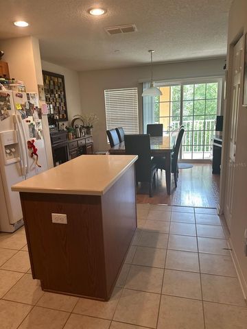 7365 BLACK WALNUT WAY, Lakewood Ranch, FL 34202