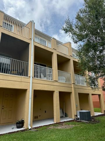 7365 BLACK WALNUT WAY, Lakewood Ranch, FL 34202
