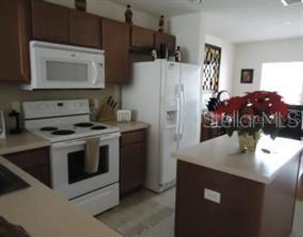 7365 BLACK WALNUT WAY, Lakewood Ranch, FL 34202