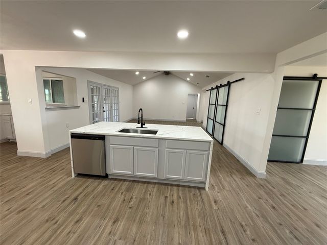 6 Northridge Lane, Rockwall, TX 75087