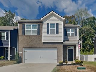 9216 War Eagles Way, Ashland City, TN 37015