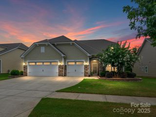 2241 Acadia Falls Lane, Lancaster, SC 29720