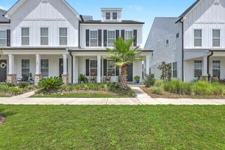 109 Summer Tanager Drive, Ravenel, SC 29470