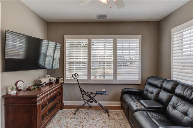 3675 Ridgehurst Lane, Buford, GA 30519