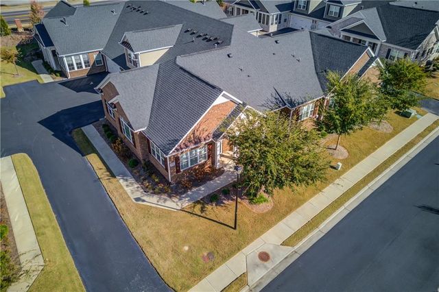 3675 Ridgehurst Lane, Buford, GA 30519