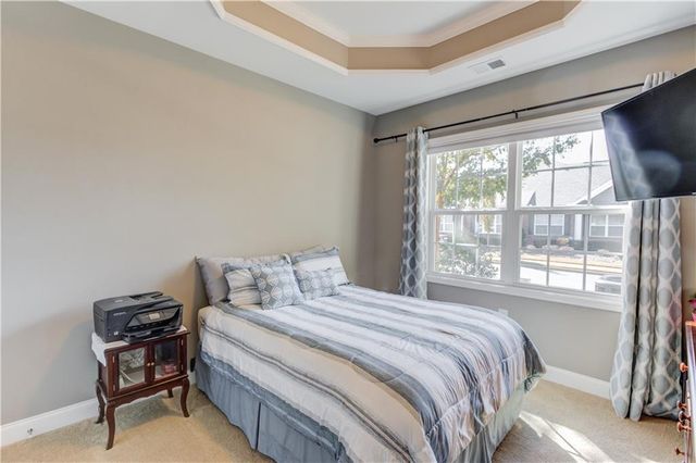 3675 Ridgehurst Lane, Buford, GA 30519