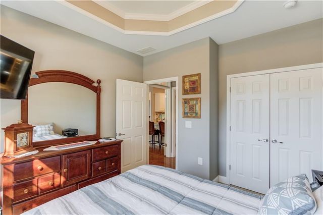 3675 Ridgehurst Lane, Buford, GA 30519