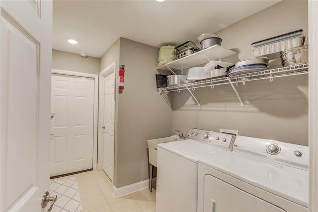 3675 Ridgehurst Lane, Buford, GA 30519