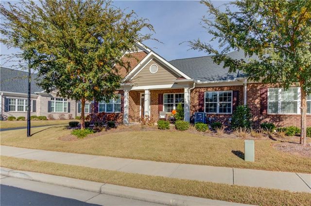 3675 Ridgehurst Lane, Buford, GA 30519