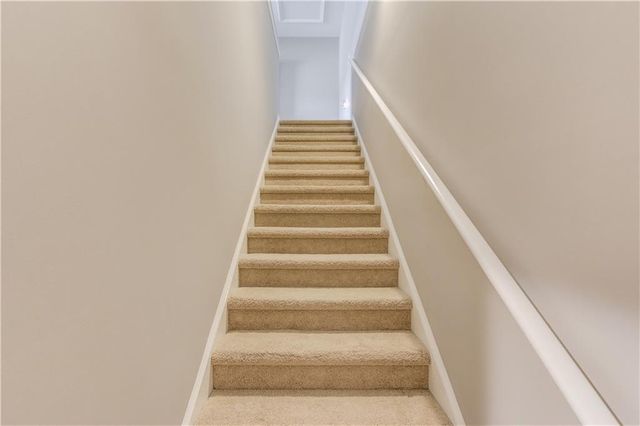 3675 Ridgehurst Lane, Buford, GA 30519