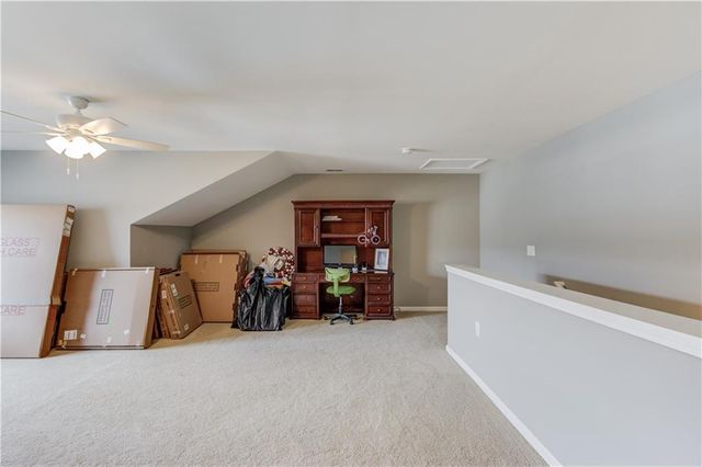 3675 Ridgehurst Lane, Buford, GA 30519