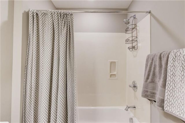 3675 Ridgehurst Lane, Buford, GA 30519