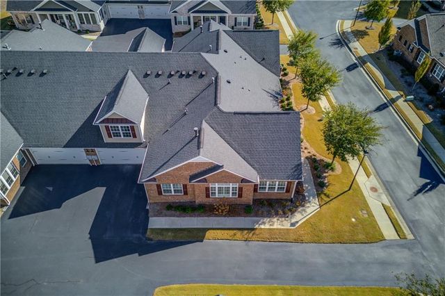 3675 Ridgehurst Lane, Buford, GA 30519